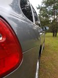 SUV   Porsche Cayenne 2004 , 415000 , 