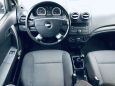  Chevrolet Aveo 2008 , 210000 , 