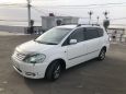    Toyota Ipsum 2001 , 475000 , 