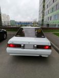  Mitsubishi Galant 1987 , 85000 , -