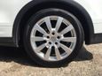 SUV   Porsche Cayenne 2015 , 2990000 , 