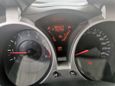 SUV   Nissan Juke 2011 , 820000 , 