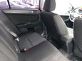  Mitsubishi Lancer 2010 , 478000 , 