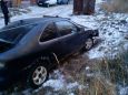  Nissan Lucino 1994 , 25000 , 