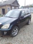 SUV   Chery Tiggo T11 2008 , 250000 , 