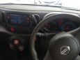  Nissan Cube 2012 , 505000 , 