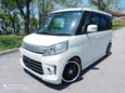  Suzuki Spacia 2013 , 455000 , 