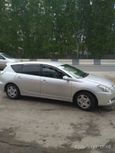  Toyota Caldina 2005 , 460000 , 