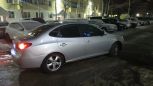  Hyundai Elantra 2007 , 370000 , 