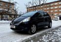  Honda Fit 2010 , 638000 , -