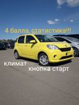  Toyota Passo 2016 , 510000 , 