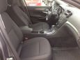  Opel Insignia 2011 , 520000 , 