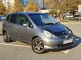  Honda Fit 2006 , 339000 , 