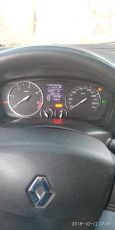  Renault Laguna 2009 , 380000 , 