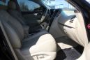 SUV   Infiniti FX35 2009 , 1100000 , 