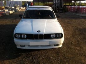  BMW 3-Series 1985 , 70000 , 