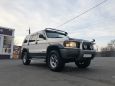 SUV   Isuzu Bighorn 1998 , 560000 , 