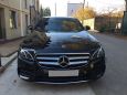  Mercedes-Benz E-Class 2019 , 2680000 , 