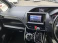    Toyota Esquire 2015 , 1375000 , 