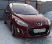  Peugeot 308 2011 , 419000 , 