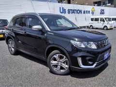 SUV или внедорожник Suzuki Escudo 2019 года, 1430000 рублей, Хабаровск