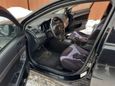  Mitsubishi Lancer 2008 , 410000 , 