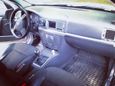  Opel Vectra 2007 , 345000 , 