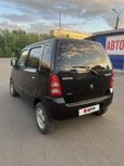  Suzuki Wagon R Plus 2000 , 225000 , 