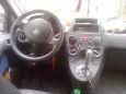 Fiat Panda 2008 , 225000 , 