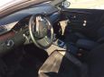  Volkswagen Passat CC 2014 , 1150000 , 