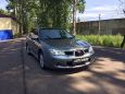  Subaru Impreza 2006 , 310000 , 