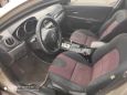  Mazda Mazda3 2005 , 265000 , 