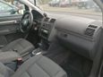    Volkswagen Touran 2005 , 340000 , 