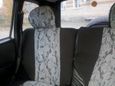 SUV   Chevrolet Niva 2008 , 338000 , 