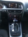  Audi A4 2013 , 819000 , 