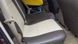 SUV   Toyota Land Cruiser 1999 , 1010000 , 