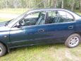  Toyota Carina E 1997 , 299000 , 