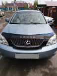 SUV   Lexus RX330 2005 , 870000 , 