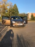  Toyota Avensis 2004 , 500000 , 