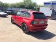 SUV   BMW X5 2003 , 560000 , -