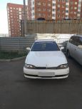  Toyota Camry Prominent 1991 , 125000 , 