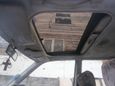  Honda Civic Shuttle 1987 , 18000 , -