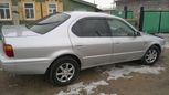  Toyota Camry 1997 , 275000 , 