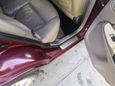  Nissan Sunny 2001 , 180000 , 