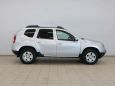 SUV   Renault Duster 2014 , 659000 , 