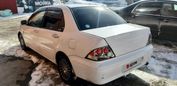  Mitsubishi Lancer Cedia 2000 , 149000 , 