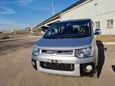    Mitsubishi Delica D:5 2016 , 1395000 , -