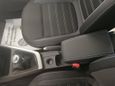 SUV   Renault Arkana 2019 , 1092500 , 