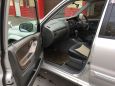 SUV   Suzuki Grand Escudo 2002 , 470000 , --