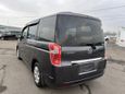    Honda Stepwgn 2014 , 1257000 , 